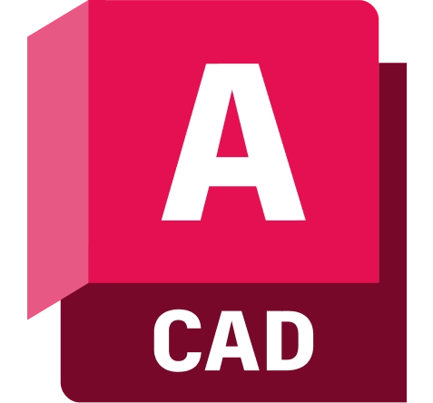 Aprende y domina Excel con clases personalizadas y hechas a tu medida