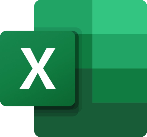 Aprende y domina Excel con clases personalizadas y hechas a tu medida
